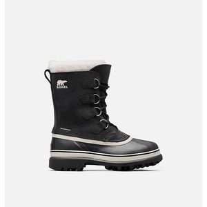 Sorel boots